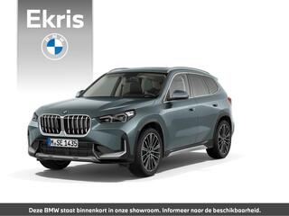 bmw-x1-sdrive20i-xline--premium-pa
