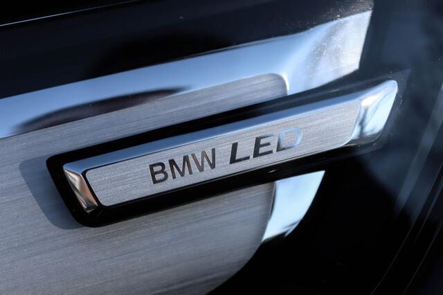 BMW X1 23 i xDrive M Sport Leder l Panorama l Harman l HUD l Shadow Lin