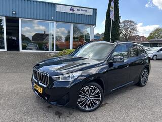 bmw-x1-xdrive30e-m-sport-panoramada