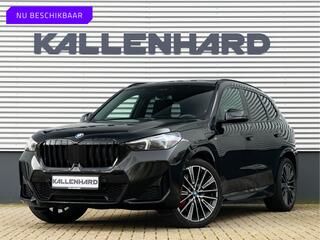 bmw-x1-xdrive30e-m-sport-pro---m-ze