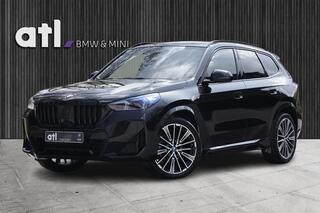 bmw-x1-sdrive18i-m-pakket--hud--k