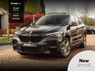 bmw-x1-xdrive25e-m-sport--full-opt