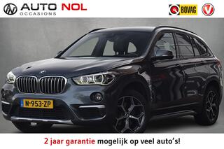 bmw-x1-sdrive18i-high-executive--t