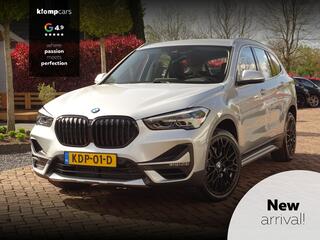 bmw-x1-xdrive20i--4x4--carplay--