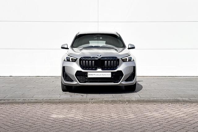 BMW X1 xDrive23i Parking Assistant Plus | M Sportpakket Pro | Innovation Pack | | Selections 1500
