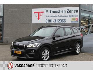 bmw-x1-sdrive18i-executive-automaat