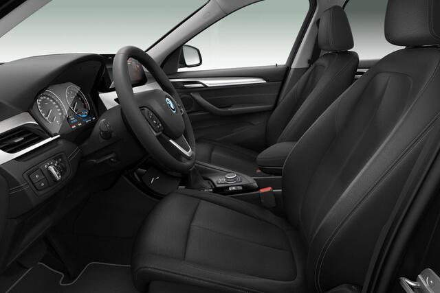 BMW X1 xDrive25e Model xLine Aut.