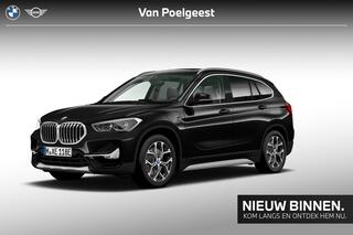 bmw-x1-xdrive25e-model-xline-aut.