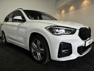 bmw-x1-xdrive25e-edrive-edition-m-s