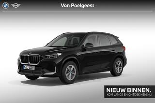 bmw-x1-xdrive30e