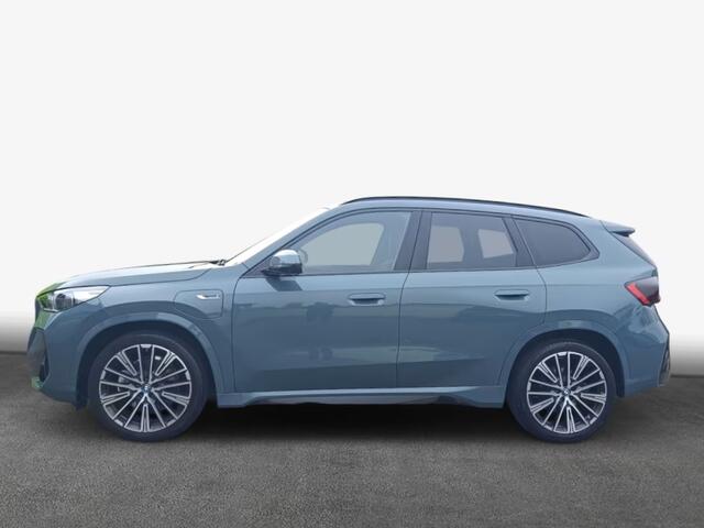 BMW X1 xDrive30e M-SPORT ** LED, LEDER, DR. ASS+, MEMORY, TREKH, 20-inch LMV, H&K SOUND ** 1e EIG - UNFALLFREI ** ** INFORMEER OOK NAAR ONZE AANTREKKELIJKE FINANCIAL-LEASE TARIEVEN **