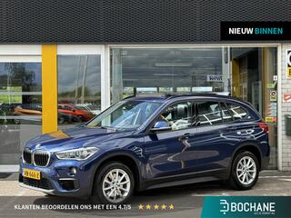 bmw-x1-sdrive20i-high-executive--n
