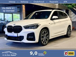 bmw-x1-xdrive25e-executive-m-sport-