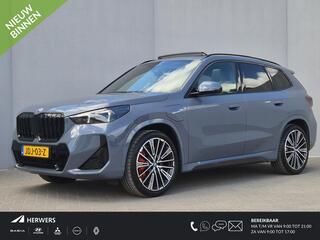 bmw-x1-xdrive30e-326-pk-m-sport---f