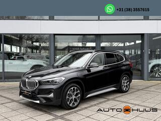 bmw-x1-aut.-xdrive25e-executive-edi