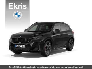 bmw-x1-sdrive20i-m-sportpakket--m-