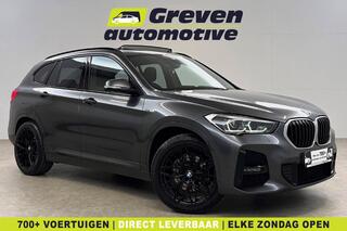 bmw-x1-xdrive25e-m-sport-phev--pan