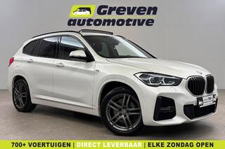 bmw-x1-1.5-xdrive25e-m-sport-plug-i
