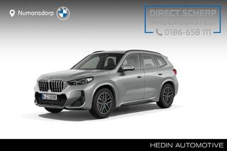 bmw-x1-xdrive25e--m-sport--camera
