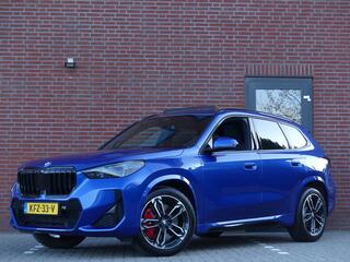 bmw-x1-sdrive20i-m-sport---panodak