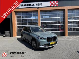 bmw-x1-sdrive18i--nieuw-model--tr