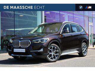 bmw-x1-sdrive20i-high-executive-xli