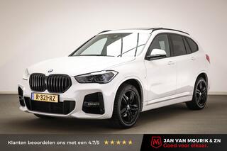 bmw-x1-sdrive18i-high-executive--m