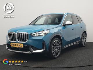 bmw-x1-xdrive30e-x-line-phev-327pk-