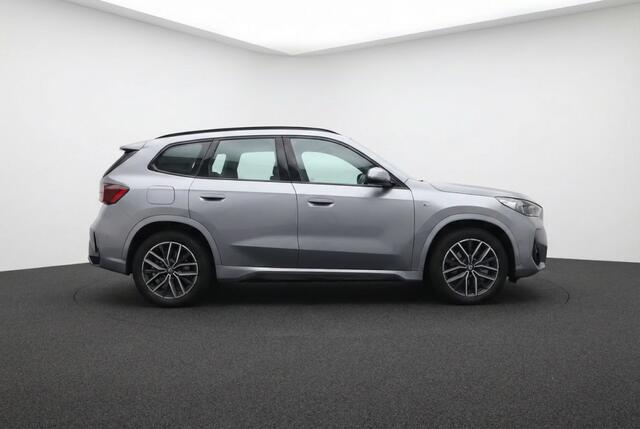 BMW X1 25 e xDrive M Sport l 360 Camera l HUD l VOL OPTIES
