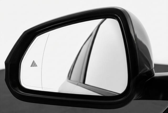 BMW X1 25 e xDrive M Sport l 360 Camera l HUD l VOL OPTIES