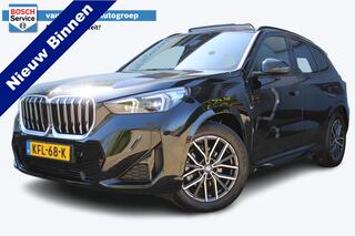 bmw-x1-sdrive18i--panorama-dak--e