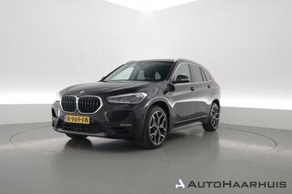 bmw-x1-xdrive25e-high-executive--a