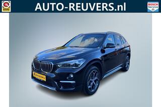 bmw-x1-sdrive20i-xline-hud---navi--