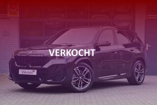 bmw-x1-sdrive20i-m-sport--acc--he