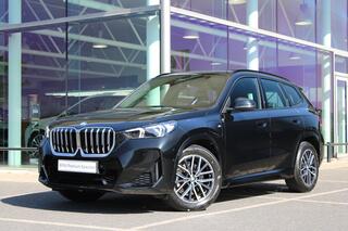 bmw-x1-xdrive25e-m-sport-automaat--
