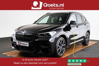 bmw-x1-xdrive25e-high-executive-m-s