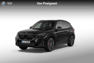 bmw-x1-xdrive25e--m-sportpakket-pr