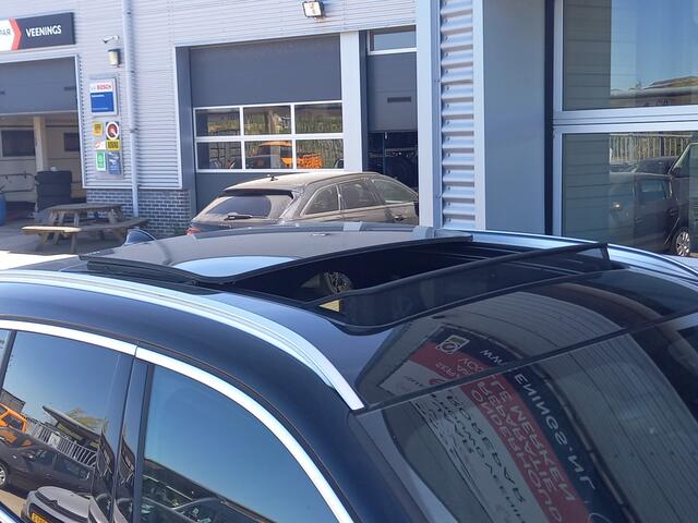 BMW X1 XDRIVE28I 4x4 - 2700KG TREKGEWICHT - UNIEKE AUTO - FULL OPTIONS
