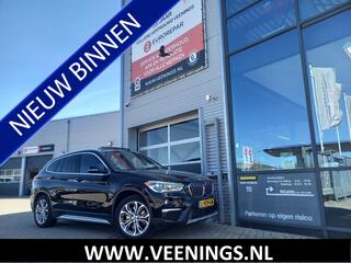 bmw-x1-xdrive28i-4x4---2700kg-trekg