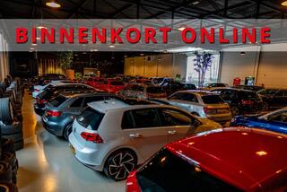 bmw-x1-xdrive25e-ledcamerapanole