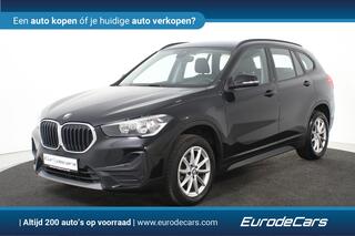 bmw-x1-sdrive16d-*1ste-eigenaar*pdc