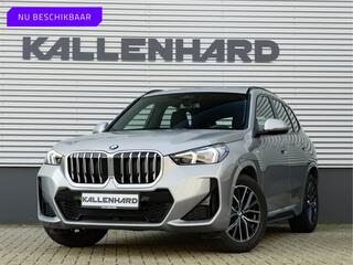 bmw-x1-sdrive18i-m-sport---camera--