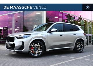 bmw-x1-xdrive25e-m-sport-automaat--
