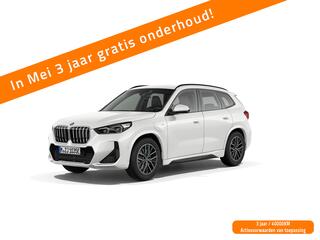 bmw-x1-xdrive25e-m-sport---trekhaak