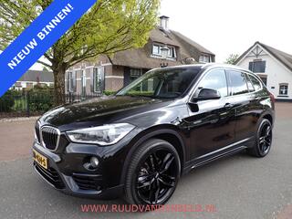 bmw-x1-sdrive20i---head-up---sportl