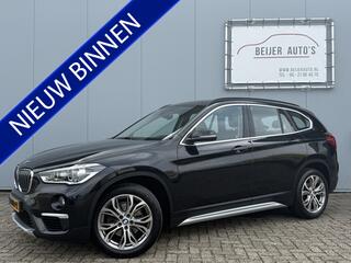 bmw-x1-sdrive18i-high-executive-aut