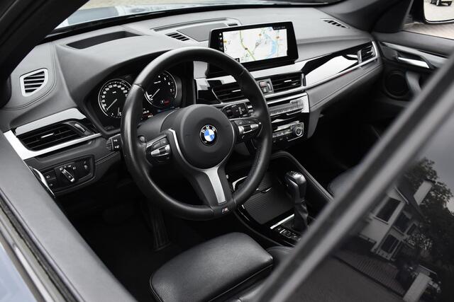 BMW X1 xDrive25e M-Pakket