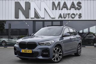 bmw-x1-xdrive25e-m-pakket
