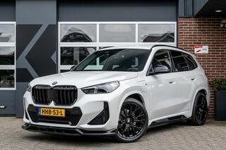 bmw-x1-30e-xdrive-m-sport--shadow-