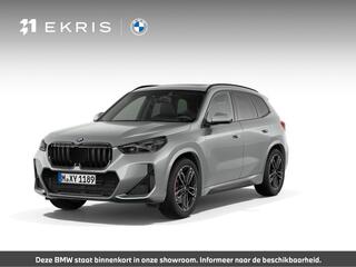 bmw-x1-sdrive20i-high-executive---